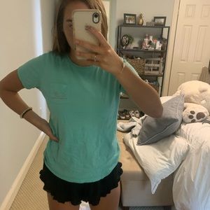 Vineyard Vines T-shirt